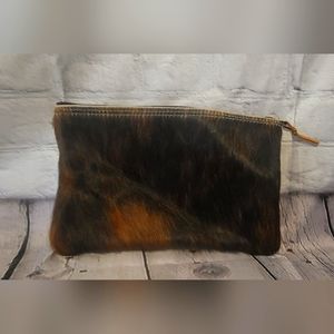 Holy Cow Couture Purse Organizer